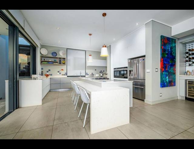 0 BEDROOM HOUSE FOR SALE IN COPPERLEAF ESTATE